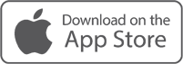 App Store Image