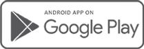 Google Play Image